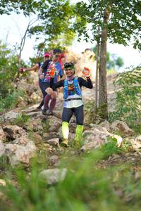 BIB: 
                            <button type="button" onclick="openModal(4971095)" class="btn btn-primary btn-sm float-right btn-popup" data-toggle="modal" data-target=".modal-high-quality">
                        <i class="fas fa-shopping-cart"></i> Add to Cart
                    </button>
                                            <button type="button" onclick="isThisMe(4971095, true)" class="btn btn-success btn-sm float-right btn-popup btn-isme hidden" data-toggle="tooltip" data-placement="bottom" title="นี่คือรูปของคุณใช่ไหม คลิกที่นี่เพื่อเอาเข้าอัลบั้ม">
                        <i class="fas fa-plus"></i> Add to album
                    </button>
                    <button type="button" onclick="isThisMe(4971095, false)" class="btn btn-warning btn-sm float-right btn-popup btn-isnotme hidden">
                        <i class="fas fa-ban"></i> Remove from album
                    </button>