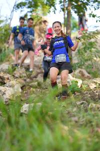 BIB: 0184
                            <button type="button" onclick="openModal(5030708)" class="btn btn-primary btn-sm float-right btn-popup" data-toggle="modal" data-target=".modal-high-quality">
                        <i class="fas fa-shopping-cart"></i> Add to Cart
                    </button>
                                            <button type="button" onclick="isThisMe(5030708, true)" class="btn btn-success btn-sm float-right btn-popup btn-isme hidden" data-toggle="tooltip" data-placement="bottom" title="นี่คือรูปของคุณใช่ไหม คลิกที่นี่เพื่อเอาเข้าอัลบั้ม">
                        <i class="fas fa-plus"></i> Add to album
                    </button>
                    <button type="button" onclick="isThisMe(5030708, false)" class="btn btn-warning btn-sm float-right btn-popup btn-isnotme hidden">
                        <i class="fas fa-ban"></i> Remove from album
                    </button>