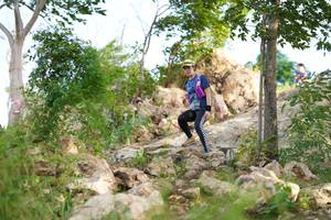 BIB: 
                            <button type="button" onclick="openModal(5029515)" class="btn btn-primary btn-sm float-right btn-popup" data-toggle="modal" data-target=".modal-high-quality">
                        <i class="fas fa-shopping-cart"></i> Add to Cart
                    </button>
                                            <button type="button" onclick="isThisMe(5029515, true)" class="btn btn-success btn-sm float-right btn-popup btn-isme hidden" data-toggle="tooltip" data-placement="bottom" title="นี่คือรูปของคุณใช่ไหม คลิกที่นี่เพื่อเอาเข้าอัลบั้ม">
                        <i class="fas fa-plus"></i> Add to album
                    </button>
                    <button type="button" onclick="isThisMe(5029515, false)" class="btn btn-warning btn-sm float-right btn-popup btn-isnotme hidden">
                        <i class="fas fa-ban"></i> Remove from album
                    </button>