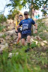 BIB: 829
                            <button type="button" onclick="openModal(5029729)" class="btn btn-primary btn-sm float-right btn-popup" data-toggle="modal" data-target=".modal-high-quality">
                        <i class="fas fa-shopping-cart"></i> Add to Cart
                    </button>
                                            <button type="button" onclick="isThisMe(5029729, true)" class="btn btn-success btn-sm float-right btn-popup btn-isme hidden" data-toggle="tooltip" data-placement="bottom" title="นี่คือรูปของคุณใช่ไหม คลิกที่นี่เพื่อเอาเข้าอัลบั้ม">
                        <i class="fas fa-plus"></i> Add to album
                    </button>
                    <button type="button" onclick="isThisMe(5029729, false)" class="btn btn-warning btn-sm float-right btn-popup btn-isnotme hidden">
                        <i class="fas fa-ban"></i> Remove from album
                    </button>