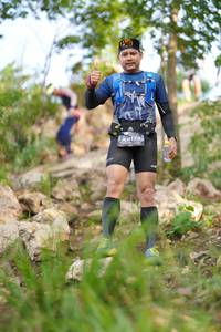 BIB: 172
                            <button type="button" onclick="openModal(5031295)" class="btn btn-primary btn-sm float-right btn-popup" data-toggle="modal" data-target=".modal-high-quality">
                        <i class="fas fa-shopping-cart"></i> Add to Cart
                    </button>
                                            <button type="button" onclick="isThisMe(5031295, true)" class="btn btn-success btn-sm float-right btn-popup btn-isme hidden" data-toggle="tooltip" data-placement="bottom" title="นี่คือรูปของคุณใช่ไหม คลิกที่นี่เพื่อเอาเข้าอัลบั้ม">
                        <i class="fas fa-plus"></i> Add to album
                    </button>
                    <button type="button" onclick="isThisMe(5031295, false)" class="btn btn-warning btn-sm float-right btn-popup btn-isnotme hidden">
                        <i class="fas fa-ban"></i> Remove from album
                    </button>