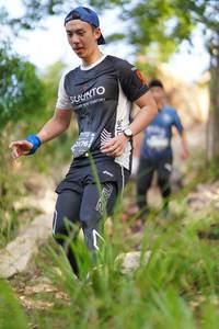 BIB: 0176
                            <button type="button" onclick="openModal(5029278)" class="btn btn-primary btn-sm float-right btn-popup" data-toggle="modal" data-target=".modal-high-quality">
                        <i class="fas fa-shopping-cart"></i> Add to Cart
                    </button>
                                            <button type="button" onclick="isThisMe(5029278, true)" class="btn btn-success btn-sm float-right btn-popup btn-isme hidden" data-toggle="tooltip" data-placement="bottom" title="นี่คือรูปของคุณใช่ไหม คลิกที่นี่เพื่อเอาเข้าอัลบั้ม">
                        <i class="fas fa-plus"></i> Add to album
                    </button>
                    <button type="button" onclick="isThisMe(5029278, false)" class="btn btn-warning btn-sm float-right btn-popup btn-isnotme hidden">
                        <i class="fas fa-ban"></i> Remove from album
                    </button>