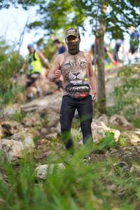 BIB: 
                            <button type="button" onclick="openModal(5029992)" class="btn btn-primary btn-sm float-right btn-popup" data-toggle="modal" data-target=".modal-high-quality">
                        <i class="fas fa-shopping-cart"></i> Add to Cart
                    </button>
                                            <button type="button" onclick="isThisMe(5029992, true)" class="btn btn-success btn-sm float-right btn-popup btn-isme hidden" data-toggle="tooltip" data-placement="bottom" title="นี่คือรูปของคุณใช่ไหม คลิกที่นี่เพื่อเอาเข้าอัลบั้ม">
                        <i class="fas fa-plus"></i> Add to album
                    </button>
                    <button type="button" onclick="isThisMe(5029992, false)" class="btn btn-warning btn-sm float-right btn-popup btn-isnotme hidden">
                        <i class="fas fa-ban"></i> Remove from album
                    </button>