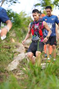 BIB: 0098
                            <button type="button" onclick="openModal(5029135)" class="btn btn-primary btn-sm float-right btn-popup" data-toggle="modal" data-target=".modal-high-quality">
                        <i class="fas fa-shopping-cart"></i> Add to Cart
                    </button>
                                            <button type="button" onclick="isThisMe(5029135, true)" class="btn btn-success btn-sm float-right btn-popup btn-isme hidden" data-toggle="tooltip" data-placement="bottom" title="นี่คือรูปของคุณใช่ไหม คลิกที่นี่เพื่อเอาเข้าอัลบั้ม">
                        <i class="fas fa-plus"></i> Add to album
                    </button>
                    <button type="button" onclick="isThisMe(5029135, false)" class="btn btn-warning btn-sm float-right btn-popup btn-isnotme hidden">
                        <i class="fas fa-ban"></i> Remove from album
                    </button>