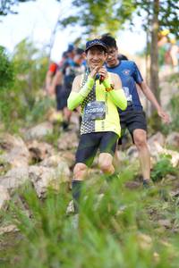 BIB: 0859
                            <button type="button" onclick="openModal(5030912)" class="btn btn-primary btn-sm float-right btn-popup" data-toggle="modal" data-target=".modal-high-quality">
                        <i class="fas fa-shopping-cart"></i> Add to Cart
                    </button>
                                            <button type="button" onclick="isThisMe(5030912, true)" class="btn btn-success btn-sm float-right btn-popup btn-isme hidden" data-toggle="tooltip" data-placement="bottom" title="นี่คือรูปของคุณใช่ไหม คลิกที่นี่เพื่อเอาเข้าอัลบั้ม">
                        <i class="fas fa-plus"></i> Add to album
                    </button>
                    <button type="button" onclick="isThisMe(5030912, false)" class="btn btn-warning btn-sm float-right btn-popup btn-isnotme hidden">
                        <i class="fas fa-ban"></i> Remove from album
                    </button>