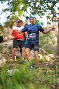 BIB: 0449
                            <button type="button" onclick="openModal(4970655)" class="btn btn-primary btn-sm float-right btn-popup" data-toggle="modal" data-target=".modal-high-quality">
                        <i class="fas fa-shopping-cart"></i> Add to Cart
                    </button>
                                            <button type="button" onclick="isThisMe(4970655, true)" class="btn btn-success btn-sm float-right btn-popup btn-isme hidden" data-toggle="tooltip" data-placement="bottom" title="นี่คือรูปของคุณใช่ไหม คลิกที่นี่เพื่อเอาเข้าอัลบั้ม">
                        <i class="fas fa-plus"></i> Add to album
                    </button>
                    <button type="button" onclick="isThisMe(4970655, false)" class="btn btn-warning btn-sm float-right btn-popup btn-isnotme hidden">
                        <i class="fas fa-ban"></i> Remove from album
                    </button>