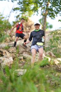 BIB: 
                            <button type="button" onclick="openModal(5029416)" class="btn btn-primary btn-sm float-right btn-popup" data-toggle="modal" data-target=".modal-high-quality">
                        <i class="fas fa-shopping-cart"></i> Add to Cart
                    </button>
                                            <button type="button" onclick="isThisMe(5029416, true)" class="btn btn-success btn-sm float-right btn-popup btn-isme hidden" data-toggle="tooltip" data-placement="bottom" title="นี่คือรูปของคุณใช่ไหม คลิกที่นี่เพื่อเอาเข้าอัลบั้ม">
                        <i class="fas fa-plus"></i> Add to album
                    </button>
                    <button type="button" onclick="isThisMe(5029416, false)" class="btn btn-warning btn-sm float-right btn-popup btn-isnotme hidden">
                        <i class="fas fa-ban"></i> Remove from album
                    </button>