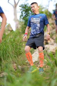 BIB: 690
                            <button type="button" onclick="openModal(5029166)" class="btn btn-primary btn-sm float-right btn-popup" data-toggle="modal" data-target=".modal-high-quality">
                        <i class="fas fa-shopping-cart"></i> Add to Cart
                    </button>
                                            <button type="button" onclick="isThisMe(5029166, true)" class="btn btn-success btn-sm float-right btn-popup btn-isme hidden" data-toggle="tooltip" data-placement="bottom" title="นี่คือรูปของคุณใช่ไหม คลิกที่นี่เพื่อเอาเข้าอัลบั้ม">
                        <i class="fas fa-plus"></i> Add to album
                    </button>
                    <button type="button" onclick="isThisMe(5029166, false)" class="btn btn-warning btn-sm float-right btn-popup btn-isnotme hidden">
                        <i class="fas fa-ban"></i> Remove from album
                    </button>