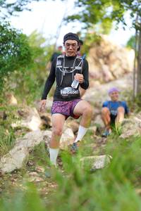 BIB: 0406
                            <button type="button" onclick="openModal(5029321)" class="btn btn-primary btn-sm float-right btn-popup" data-toggle="modal" data-target=".modal-high-quality">
                        <i class="fas fa-shopping-cart"></i> Add to Cart
                    </button>
                                            <button type="button" onclick="isThisMe(5029321, true)" class="btn btn-success btn-sm float-right btn-popup btn-isme hidden" data-toggle="tooltip" data-placement="bottom" title="นี่คือรูปของคุณใช่ไหม คลิกที่นี่เพื่อเอาเข้าอัลบั้ม">
                        <i class="fas fa-plus"></i> Add to album
                    </button>
                    <button type="button" onclick="isThisMe(5029321, false)" class="btn btn-warning btn-sm float-right btn-popup btn-isnotme hidden">
                        <i class="fas fa-ban"></i> Remove from album
                    </button>