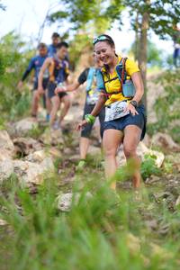 BIB: 
                            <button type="button" onclick="openModal(5031171)" class="btn btn-primary btn-sm float-right btn-popup" data-toggle="modal" data-target=".modal-high-quality">
                        <i class="fas fa-shopping-cart"></i> Add to Cart
                    </button>
                                            <button type="button" onclick="isThisMe(5031171, true)" class="btn btn-success btn-sm float-right btn-popup btn-isme hidden" data-toggle="tooltip" data-placement="bottom" title="นี่คือรูปของคุณใช่ไหม คลิกที่นี่เพื่อเอาเข้าอัลบั้ม">
                        <i class="fas fa-plus"></i> Add to album
                    </button>
                    <button type="button" onclick="isThisMe(5031171, false)" class="btn btn-warning btn-sm float-right btn-popup btn-isnotme hidden">
                        <i class="fas fa-ban"></i> Remove from album
                    </button>