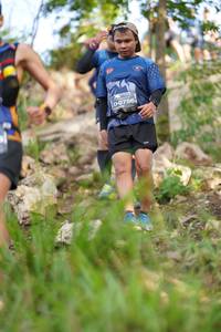 BIB: 0756
                            <button type="button" onclick="openModal(5031248)" class="btn btn-primary btn-sm float-right btn-popup" data-toggle="modal" data-target=".modal-high-quality">
                        <i class="fas fa-shopping-cart"></i> Add to Cart
                    </button>
                                            <button type="button" onclick="isThisMe(5031248, true)" class="btn btn-success btn-sm float-right btn-popup btn-isme hidden" data-toggle="tooltip" data-placement="bottom" title="นี่คือรูปของคุณใช่ไหม คลิกที่นี่เพื่อเอาเข้าอัลบั้ม">
                        <i class="fas fa-plus"></i> Add to album
                    </button>
                    <button type="button" onclick="isThisMe(5031248, false)" class="btn btn-warning btn-sm float-right btn-popup btn-isnotme hidden">
                        <i class="fas fa-ban"></i> Remove from album
                    </button>