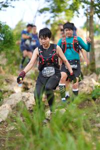 BIB: 0430
                            <button type="button" onclick="openModal(5030378)" class="btn btn-primary btn-sm float-right btn-popup" data-toggle="modal" data-target=".modal-high-quality">
                        <i class="fas fa-shopping-cart"></i> Add to Cart
                    </button>
                                            <button type="button" onclick="isThisMe(5030378, true)" class="btn btn-success btn-sm float-right btn-popup btn-isme hidden" data-toggle="tooltip" data-placement="bottom" title="นี่คือรูปของคุณใช่ไหม คลิกที่นี่เพื่อเอาเข้าอัลบั้ม">
                        <i class="fas fa-plus"></i> Add to album
                    </button>
                    <button type="button" onclick="isThisMe(5030378, false)" class="btn btn-warning btn-sm float-right btn-popup btn-isnotme hidden">
                        <i class="fas fa-ban"></i> Remove from album
                    </button>