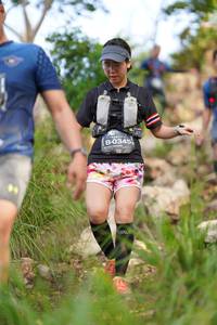 BIB: 
                            <button type="button" onclick="openModal(5028947)" class="btn btn-primary btn-sm float-right btn-popup" data-toggle="modal" data-target=".modal-high-quality">
                        <i class="fas fa-shopping-cart"></i> Add to Cart
                    </button>
                                            <button type="button" onclick="isThisMe(5028947, true)" class="btn btn-success btn-sm float-right btn-popup btn-isme hidden" data-toggle="tooltip" data-placement="bottom" title="นี่คือรูปของคุณใช่ไหม คลิกที่นี่เพื่อเอาเข้าอัลบั้ม">
                        <i class="fas fa-plus"></i> Add to album
                    </button>
                    <button type="button" onclick="isThisMe(5028947, false)" class="btn btn-warning btn-sm float-right btn-popup btn-isnotme hidden">
                        <i class="fas fa-ban"></i> Remove from album
                    </button>