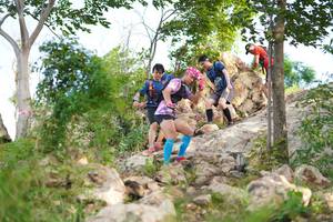 BIB: 
                            <button type="button" onclick="openModal(5029777)" class="btn btn-primary btn-sm float-right btn-popup" data-toggle="modal" data-target=".modal-high-quality">
                        <i class="fas fa-shopping-cart"></i> Add to Cart
                    </button>
                                            <button type="button" onclick="isThisMe(5029777, true)" class="btn btn-success btn-sm float-right btn-popup btn-isme hidden" data-toggle="tooltip" data-placement="bottom" title="นี่คือรูปของคุณใช่ไหม คลิกที่นี่เพื่อเอาเข้าอัลบั้ม">
                        <i class="fas fa-plus"></i> Add to album
                    </button>
                    <button type="button" onclick="isThisMe(5029777, false)" class="btn btn-warning btn-sm float-right btn-popup btn-isnotme hidden">
                        <i class="fas fa-ban"></i> Remove from album
                    </button>