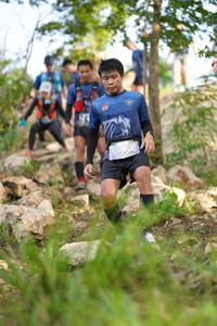 BIB: 
                            <button type="button" onclick="openModal(5028625)" class="btn btn-primary btn-sm float-right btn-popup" data-toggle="modal" data-target=".modal-high-quality">
                        <i class="fas fa-shopping-cart"></i> Add to Cart
                    </button>
                                            <button type="button" onclick="isThisMe(5028625, true)" class="btn btn-success btn-sm float-right btn-popup btn-isme hidden" data-toggle="tooltip" data-placement="bottom" title="นี่คือรูปของคุณใช่ไหม คลิกที่นี่เพื่อเอาเข้าอัลบั้ม">
                        <i class="fas fa-plus"></i> Add to album
                    </button>
                    <button type="button" onclick="isThisMe(5028625, false)" class="btn btn-warning btn-sm float-right btn-popup btn-isnotme hidden">
                        <i class="fas fa-ban"></i> Remove from album
                    </button>