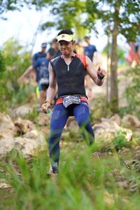 BIB: 
                            <button type="button" onclick="openModal(5031346)" class="btn btn-primary btn-sm float-right btn-popup" data-toggle="modal" data-target=".modal-high-quality">
                        <i class="fas fa-shopping-cart"></i> Add to Cart
                    </button>
                                            <button type="button" onclick="isThisMe(5031346, true)" class="btn btn-success btn-sm float-right btn-popup btn-isme hidden" data-toggle="tooltip" data-placement="bottom" title="นี่คือรูปของคุณใช่ไหม คลิกที่นี่เพื่อเอาเข้าอัลบั้ม">
                        <i class="fas fa-plus"></i> Add to album
                    </button>
                    <button type="button" onclick="isThisMe(5031346, false)" class="btn btn-warning btn-sm float-right btn-popup btn-isnotme hidden">
                        <i class="fas fa-ban"></i> Remove from album
                    </button>