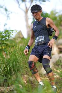 BIB: 1106
                            <button type="button" onclick="openModal(4971565)" class="btn btn-primary btn-sm float-right btn-popup" data-toggle="modal" data-target=".modal-high-quality">
                        <i class="fas fa-shopping-cart"></i> Add to Cart
                    </button>
                                            <button type="button" onclick="isThisMe(4971565, true)" class="btn btn-success btn-sm float-right btn-popup btn-isme hidden" data-toggle="tooltip" data-placement="bottom" title="นี่คือรูปของคุณใช่ไหม คลิกที่นี่เพื่อเอาเข้าอัลบั้ม">
                        <i class="fas fa-plus"></i> Add to album
                    </button>
                    <button type="button" onclick="isThisMe(4971565, false)" class="btn btn-warning btn-sm float-right btn-popup btn-isnotme hidden">
                        <i class="fas fa-ban"></i> Remove from album
                    </button>