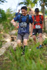 BIB: 0520
                            <button type="button" onclick="openModal(5029889)" class="btn btn-primary btn-sm float-right btn-popup" data-toggle="modal" data-target=".modal-high-quality">
                        <i class="fas fa-shopping-cart"></i> Add to Cart
                    </button>
                                            <button type="button" onclick="isThisMe(5029889, true)" class="btn btn-success btn-sm float-right btn-popup btn-isme hidden" data-toggle="tooltip" data-placement="bottom" title="นี่คือรูปของคุณใช่ไหม คลิกที่นี่เพื่อเอาเข้าอัลบั้ม">
                        <i class="fas fa-plus"></i> Add to album
                    </button>
                    <button type="button" onclick="isThisMe(5029889, false)" class="btn btn-warning btn-sm float-right btn-popup btn-isnotme hidden">
                        <i class="fas fa-ban"></i> Remove from album
                    </button>