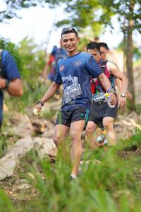 BIB: 1082
                            <button type="button" onclick="openModal(5029116)" class="btn btn-primary btn-sm float-right btn-popup" data-toggle="modal" data-target=".modal-high-quality">
                        <i class="fas fa-shopping-cart"></i> Add to Cart
                    </button>
                                            <button type="button" onclick="isThisMe(5029116, true)" class="btn btn-success btn-sm float-right btn-popup btn-isme hidden" data-toggle="tooltip" data-placement="bottom" title="นี่คือรูปของคุณใช่ไหม คลิกที่นี่เพื่อเอาเข้าอัลบั้ม">
                        <i class="fas fa-plus"></i> Add to album
                    </button>
                    <button type="button" onclick="isThisMe(5029116, false)" class="btn btn-warning btn-sm float-right btn-popup btn-isnotme hidden">
                        <i class="fas fa-ban"></i> Remove from album
                    </button>