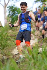 BIB: 0371
                            <button type="button" onclick="openModal(5030623)" class="btn btn-primary btn-sm float-right btn-popup" data-toggle="modal" data-target=".modal-high-quality">
                        <i class="fas fa-shopping-cart"></i> Add to Cart
                    </button>
                                            <button type="button" onclick="isThisMe(5030623, true)" class="btn btn-success btn-sm float-right btn-popup btn-isme hidden" data-toggle="tooltip" data-placement="bottom" title="นี่คือรูปของคุณใช่ไหม คลิกที่นี่เพื่อเอาเข้าอัลบั้ม">
                        <i class="fas fa-plus"></i> Add to album
                    </button>
                    <button type="button" onclick="isThisMe(5030623, false)" class="btn btn-warning btn-sm float-right btn-popup btn-isnotme hidden">
                        <i class="fas fa-ban"></i> Remove from album
                    </button>