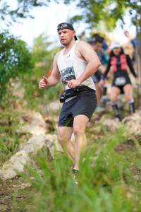 BIB: 0854
                            <button type="button" onclick="openModal(5030334)" class="btn btn-primary btn-sm float-right btn-popup" data-toggle="modal" data-target=".modal-high-quality">
                        <i class="fas fa-shopping-cart"></i> Add to Cart
                    </button>
                                            <button type="button" onclick="isThisMe(5030334, true)" class="btn btn-success btn-sm float-right btn-popup btn-isme hidden" data-toggle="tooltip" data-placement="bottom" title="นี่คือรูปของคุณใช่ไหม คลิกที่นี่เพื่อเอาเข้าอัลบั้ม">
                        <i class="fas fa-plus"></i> Add to album
                    </button>
                    <button type="button" onclick="isThisMe(5030334, false)" class="btn btn-warning btn-sm float-right btn-popup btn-isnotme hidden">
                        <i class="fas fa-ban"></i> Remove from album
                    </button>