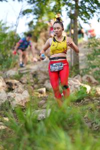 BIB: 0870
                            <button type="button" onclick="openModal(4969351)" class="btn btn-primary btn-sm float-right btn-popup" data-toggle="modal" data-target=".modal-high-quality">
                        <i class="fas fa-shopping-cart"></i> Add to Cart
                    </button>
                                            <button type="button" onclick="isThisMe(4969351, true)" class="btn btn-success btn-sm float-right btn-popup btn-isme hidden" data-toggle="tooltip" data-placement="bottom" title="นี่คือรูปของคุณใช่ไหม คลิกที่นี่เพื่อเอาเข้าอัลบั้ม">
                        <i class="fas fa-plus"></i> Add to album
                    </button>
                    <button type="button" onclick="isThisMe(4969351, false)" class="btn btn-warning btn-sm float-right btn-popup btn-isnotme hidden">
                        <i class="fas fa-ban"></i> Remove from album
                    </button>