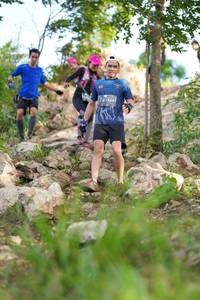 BIB: 
                            <button type="button" onclick="openModal(4972241)" class="btn btn-primary btn-sm float-right btn-popup" data-toggle="modal" data-target=".modal-high-quality">
                        <i class="fas fa-shopping-cart"></i> Add to Cart
                    </button>
                                            <button type="button" onclick="isThisMe(4972241, true)" class="btn btn-success btn-sm float-right btn-popup btn-isme hidden" data-toggle="tooltip" data-placement="bottom" title="นี่คือรูปของคุณใช่ไหม คลิกที่นี่เพื่อเอาเข้าอัลบั้ม">
                        <i class="fas fa-plus"></i> Add to album
                    </button>
                    <button type="button" onclick="isThisMe(4972241, false)" class="btn btn-warning btn-sm float-right btn-popup btn-isnotme hidden">
                        <i class="fas fa-ban"></i> Remove from album
                    </button>