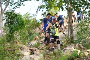 BIB: 
                            <button type="button" onclick="openModal(5030041)" class="btn btn-primary btn-sm float-right btn-popup" data-toggle="modal" data-target=".modal-high-quality">
                        <i class="fas fa-shopping-cart"></i> Add to Cart
                    </button>
                                            <button type="button" onclick="isThisMe(5030041, true)" class="btn btn-success btn-sm float-right btn-popup btn-isme hidden" data-toggle="tooltip" data-placement="bottom" title="นี่คือรูปของคุณใช่ไหม คลิกที่นี่เพื่อเอาเข้าอัลบั้ม">
                        <i class="fas fa-plus"></i> Add to album
                    </button>
                    <button type="button" onclick="isThisMe(5030041, false)" class="btn btn-warning btn-sm float-right btn-popup btn-isnotme hidden">
                        <i class="fas fa-ban"></i> Remove from album
                    </button>