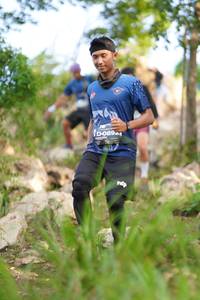 BIB: 089
                            <button type="button" onclick="openModal(5029310)" class="btn btn-primary btn-sm float-right btn-popup" data-toggle="modal" data-target=".modal-high-quality">
                        <i class="fas fa-shopping-cart"></i> Add to Cart
                    </button>
                                            <button type="button" onclick="isThisMe(5029310, true)" class="btn btn-success btn-sm float-right btn-popup btn-isme hidden" data-toggle="tooltip" data-placement="bottom" title="นี่คือรูปของคุณใช่ไหม คลิกที่นี่เพื่อเอาเข้าอัลบั้ม">
                        <i class="fas fa-plus"></i> Add to album
                    </button>
                    <button type="button" onclick="isThisMe(5029310, false)" class="btn btn-warning btn-sm float-right btn-popup btn-isnotme hidden">
                        <i class="fas fa-ban"></i> Remove from album
                    </button>