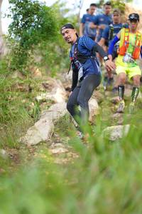 BIB: 
                            <button type="button" onclick="openModal(5029021)" class="btn btn-primary btn-sm float-right btn-popup" data-toggle="modal" data-target=".modal-high-quality">
                        <i class="fas fa-shopping-cart"></i> Add to Cart
                    </button>
                                            <button type="button" onclick="isThisMe(5029021, true)" class="btn btn-success btn-sm float-right btn-popup btn-isme hidden" data-toggle="tooltip" data-placement="bottom" title="นี่คือรูปของคุณใช่ไหม คลิกที่นี่เพื่อเอาเข้าอัลบั้ม">
                        <i class="fas fa-plus"></i> Add to album
                    </button>
                    <button type="button" onclick="isThisMe(5029021, false)" class="btn btn-warning btn-sm float-right btn-popup btn-isnotme hidden">
                        <i class="fas fa-ban"></i> Remove from album
                    </button>