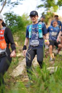 BIB: 0220
                            <button type="button" onclick="openModal(5028804)" class="btn btn-primary btn-sm float-right btn-popup" data-toggle="modal" data-target=".modal-high-quality">
                        <i class="fas fa-shopping-cart"></i> Add to Cart
                    </button>
                                            <button type="button" onclick="isThisMe(5028804, true)" class="btn btn-success btn-sm float-right btn-popup btn-isme hidden" data-toggle="tooltip" data-placement="bottom" title="นี่คือรูปของคุณใช่ไหม คลิกที่นี่เพื่อเอาเข้าอัลบั้ม">
                        <i class="fas fa-plus"></i> Add to album
                    </button>
                    <button type="button" onclick="isThisMe(5028804, false)" class="btn btn-warning btn-sm float-right btn-popup btn-isnotme hidden">
                        <i class="fas fa-ban"></i> Remove from album
                    </button>