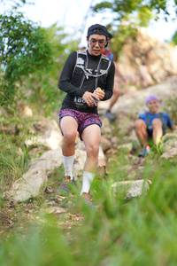 BIB: 
                            <button type="button" onclick="openModal(5029324)" class="btn btn-primary btn-sm float-right btn-popup" data-toggle="modal" data-target=".modal-high-quality">
                        <i class="fas fa-shopping-cart"></i> Add to Cart
                    </button>
                                            <button type="button" onclick="isThisMe(5029324, true)" class="btn btn-success btn-sm float-right btn-popup btn-isme hidden" data-toggle="tooltip" data-placement="bottom" title="นี่คือรูปของคุณใช่ไหม คลิกที่นี่เพื่อเอาเข้าอัลบั้ม">
                        <i class="fas fa-plus"></i> Add to album
                    </button>
                    <button type="button" onclick="isThisMe(5029324, false)" class="btn btn-warning btn-sm float-right btn-popup btn-isnotme hidden">
                        <i class="fas fa-ban"></i> Remove from album
                    </button>