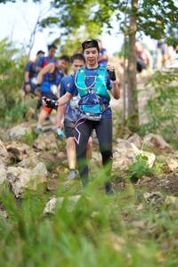 BIB: 
                            <button type="button" onclick="openModal(5030560)" class="btn btn-primary btn-sm float-right btn-popup" data-toggle="modal" data-target=".modal-high-quality">
                        <i class="fas fa-shopping-cart"></i> Add to Cart
                    </button>
                                            <button type="button" onclick="isThisMe(5030560, true)" class="btn btn-success btn-sm float-right btn-popup btn-isme hidden" data-toggle="tooltip" data-placement="bottom" title="นี่คือรูปของคุณใช่ไหม คลิกที่นี่เพื่อเอาเข้าอัลบั้ม">
                        <i class="fas fa-plus"></i> Add to album
                    </button>
                    <button type="button" onclick="isThisMe(5030560, false)" class="btn btn-warning btn-sm float-right btn-popup btn-isnotme hidden">
                        <i class="fas fa-ban"></i> Remove from album
                    </button>