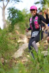 BIB: 0667
                            <button type="button" onclick="openModal(4973033)" class="btn btn-primary btn-sm float-right btn-popup" data-toggle="modal" data-target=".modal-high-quality">
                        <i class="fas fa-shopping-cart"></i> Add to Cart
                    </button>
                                            <button type="button" onclick="isThisMe(4973033, true)" class="btn btn-success btn-sm float-right btn-popup btn-isme hidden" data-toggle="tooltip" data-placement="bottom" title="นี่คือรูปของคุณใช่ไหม คลิกที่นี่เพื่อเอาเข้าอัลบั้ม">
                        <i class="fas fa-plus"></i> Add to album
                    </button>
                    <button type="button" onclick="isThisMe(4973033, false)" class="btn btn-warning btn-sm float-right btn-popup btn-isnotme hidden">
                        <i class="fas fa-ban"></i> Remove from album
                    </button>