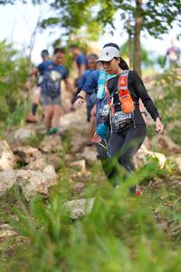 BIB: 02217
                            <button type="button" onclick="openModal(5028777)" class="btn btn-primary btn-sm float-right btn-popup" data-toggle="modal" data-target=".modal-high-quality">
                        <i class="fas fa-shopping-cart"></i> Add to Cart
                    </button>
                                            <button type="button" onclick="isThisMe(5028777, true)" class="btn btn-success btn-sm float-right btn-popup btn-isme hidden" data-toggle="tooltip" data-placement="bottom" title="นี่คือรูปของคุณใช่ไหม คลิกที่นี่เพื่อเอาเข้าอัลบั้ม">
                        <i class="fas fa-plus"></i> Add to album
                    </button>
                    <button type="button" onclick="isThisMe(5028777, false)" class="btn btn-warning btn-sm float-right btn-popup btn-isnotme hidden">
                        <i class="fas fa-ban"></i> Remove from album
                    </button>