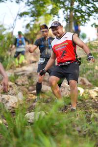 BIB: 
                            <button type="button" onclick="openModal(4970841)" class="btn btn-primary btn-sm float-right btn-popup" data-toggle="modal" data-target=".modal-high-quality">
                        <i class="fas fa-shopping-cart"></i> Add to Cart
                    </button>
                                            <button type="button" onclick="isThisMe(4970841, true)" class="btn btn-success btn-sm float-right btn-popup btn-isme hidden" data-toggle="tooltip" data-placement="bottom" title="นี่คือรูปของคุณใช่ไหม คลิกที่นี่เพื่อเอาเข้าอัลบั้ม">
                        <i class="fas fa-plus"></i> Add to album
                    </button>
                    <button type="button" onclick="isThisMe(4970841, false)" class="btn btn-warning btn-sm float-right btn-popup btn-isnotme hidden">
                        <i class="fas fa-ban"></i> Remove from album
                    </button>