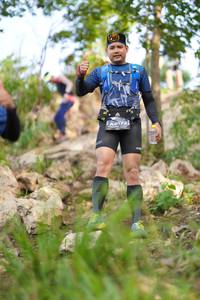 BIB: 0172
                            <button type="button" onclick="openModal(5031279)" class="btn btn-primary btn-sm float-right btn-popup" data-toggle="modal" data-target=".modal-high-quality">
                        <i class="fas fa-shopping-cart"></i> Add to Cart
                    </button>
                                            <button type="button" onclick="isThisMe(5031279, true)" class="btn btn-success btn-sm float-right btn-popup btn-isme hidden" data-toggle="tooltip" data-placement="bottom" title="นี่คือรูปของคุณใช่ไหม คลิกที่นี่เพื่อเอาเข้าอัลบั้ม">
                        <i class="fas fa-plus"></i> Add to album
                    </button>
                    <button type="button" onclick="isThisMe(5031279, false)" class="btn btn-warning btn-sm float-right btn-popup btn-isnotme hidden">
                        <i class="fas fa-ban"></i> Remove from album
                    </button>