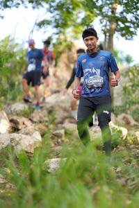 BIB: 0892, 
                            <button type="button" onclick="openModal(5029297)" class="btn btn-primary btn-sm float-right btn-popup" data-toggle="modal" data-target=".modal-high-quality">
                        <i class="fas fa-shopping-cart"></i> Add to Cart
                    </button>
                                            <button type="button" onclick="isThisMe(5029297, true)" class="btn btn-success btn-sm float-right btn-popup btn-isme hidden" data-toggle="tooltip" data-placement="bottom" title="นี่คือรูปของคุณใช่ไหม คลิกที่นี่เพื่อเอาเข้าอัลบั้ม">
                        <i class="fas fa-plus"></i> Add to album
                    </button>
                    <button type="button" onclick="isThisMe(5029297, false)" class="btn btn-warning btn-sm float-right btn-popup btn-isnotme hidden">
                        <i class="fas fa-ban"></i> Remove from album
                    </button>