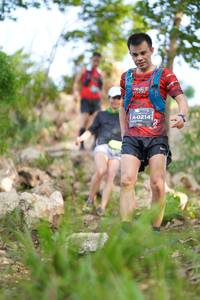 BIB: 0214
                            <button type="button" onclick="openModal(5029411)" class="btn btn-primary btn-sm float-right btn-popup" data-toggle="modal" data-target=".modal-high-quality">
                        <i class="fas fa-shopping-cart"></i> Add to Cart
                    </button>
                                            <button type="button" onclick="isThisMe(5029411, true)" class="btn btn-success btn-sm float-right btn-popup btn-isme hidden" data-toggle="tooltip" data-placement="bottom" title="นี่คือรูปของคุณใช่ไหม คลิกที่นี่เพื่อเอาเข้าอัลบั้ม">
                        <i class="fas fa-plus"></i> Add to album
                    </button>
                    <button type="button" onclick="isThisMe(5029411, false)" class="btn btn-warning btn-sm float-right btn-popup btn-isnotme hidden">
                        <i class="fas fa-ban"></i> Remove from album
                    </button>