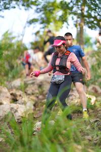 BIB: 0152
                            <button type="button" onclick="openModal(5030752)" class="btn btn-primary btn-sm float-right btn-popup" data-toggle="modal" data-target=".modal-high-quality">
                        <i class="fas fa-shopping-cart"></i> Add to Cart
                    </button>
                                            <button type="button" onclick="isThisMe(5030752, true)" class="btn btn-success btn-sm float-right btn-popup btn-isme hidden" data-toggle="tooltip" data-placement="bottom" title="นี่คือรูปของคุณใช่ไหม คลิกที่นี่เพื่อเอาเข้าอัลบั้ม">
                        <i class="fas fa-plus"></i> Add to album
                    </button>
                    <button type="button" onclick="isThisMe(5030752, false)" class="btn btn-warning btn-sm float-right btn-popup btn-isnotme hidden">
                        <i class="fas fa-ban"></i> Remove from album
                    </button>