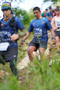 BIB: 1080
                            <button type="button" onclick="openModal(5030262)" class="btn btn-primary btn-sm float-right btn-popup" data-toggle="modal" data-target=".modal-high-quality">
                        <i class="fas fa-shopping-cart"></i> Add to Cart
                    </button>
                                            <button type="button" onclick="isThisMe(5030262, true)" class="btn btn-success btn-sm float-right btn-popup btn-isme hidden" data-toggle="tooltip" data-placement="bottom" title="นี่คือรูปของคุณใช่ไหม คลิกที่นี่เพื่อเอาเข้าอัลบั้ม">
                        <i class="fas fa-plus"></i> Add to album
                    </button>
                    <button type="button" onclick="isThisMe(5030262, false)" class="btn btn-warning btn-sm float-right btn-popup btn-isnotme hidden">
                        <i class="fas fa-ban"></i> Remove from album
                    </button>