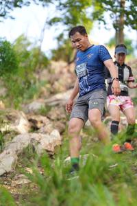 BIB: 
                            <button type="button" onclick="openModal(5028916)" class="btn btn-primary btn-sm float-right btn-popup" data-toggle="modal" data-target=".modal-high-quality">
                        <i class="fas fa-shopping-cart"></i> Add to Cart
                    </button>
                                            <button type="button" onclick="isThisMe(5028916, true)" class="btn btn-success btn-sm float-right btn-popup btn-isme hidden" data-toggle="tooltip" data-placement="bottom" title="นี่คือรูปของคุณใช่ไหม คลิกที่นี่เพื่อเอาเข้าอัลบั้ม">
                        <i class="fas fa-plus"></i> Add to album
                    </button>
                    <button type="button" onclick="isThisMe(5028916, false)" class="btn btn-warning btn-sm float-right btn-popup btn-isnotme hidden">
                        <i class="fas fa-ban"></i> Remove from album
                    </button>