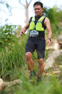 BIB: 094, 
                            <button type="button" onclick="openModal(5028547)" class="btn btn-primary btn-sm float-right btn-popup" data-toggle="modal" data-target=".modal-high-quality">
                        <i class="fas fa-shopping-cart"></i> Add to Cart
                    </button>
                                            <button type="button" onclick="isThisMe(5028547, true)" class="btn btn-success btn-sm float-right btn-popup btn-isme hidden" data-toggle="tooltip" data-placement="bottom" title="นี่คือรูปของคุณใช่ไหม คลิกที่นี่เพื่อเอาเข้าอัลบั้ม">
                        <i class="fas fa-plus"></i> Add to album
                    </button>
                    <button type="button" onclick="isThisMe(5028547, false)" class="btn btn-warning btn-sm float-right btn-popup btn-isnotme hidden">
                        <i class="fas fa-ban"></i> Remove from album
                    </button>