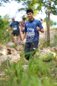 BIB: 0892, 
                            <button type="button" onclick="openModal(5029306)" class="btn btn-primary btn-sm float-right btn-popup" data-toggle="modal" data-target=".modal-high-quality">
                        <i class="fas fa-shopping-cart"></i> Add to Cart
                    </button>
                                            <button type="button" onclick="isThisMe(5029306, true)" class="btn btn-success btn-sm float-right btn-popup btn-isme hidden" data-toggle="tooltip" data-placement="bottom" title="นี่คือรูปของคุณใช่ไหม คลิกที่นี่เพื่อเอาเข้าอัลบั้ม">
                        <i class="fas fa-plus"></i> Add to album
                    </button>
                    <button type="button" onclick="isThisMe(5029306, false)" class="btn btn-warning btn-sm float-right btn-popup btn-isnotme hidden">
                        <i class="fas fa-ban"></i> Remove from album
                    </button>