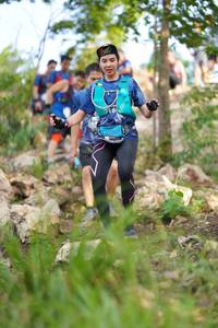 BIB: 
                            <button type="button" onclick="openModal(5030564)" class="btn btn-primary btn-sm float-right btn-popup" data-toggle="modal" data-target=".modal-high-quality">
                        <i class="fas fa-shopping-cart"></i> Add to Cart
                    </button>
                                            <button type="button" onclick="isThisMe(5030564, true)" class="btn btn-success btn-sm float-right btn-popup btn-isme hidden" data-toggle="tooltip" data-placement="bottom" title="นี่คือรูปของคุณใช่ไหม คลิกที่นี่เพื่อเอาเข้าอัลบั้ม">
                        <i class="fas fa-plus"></i> Add to album
                    </button>
                    <button type="button" onclick="isThisMe(5030564, false)" class="btn btn-warning btn-sm float-right btn-popup btn-isnotme hidden">
                        <i class="fas fa-ban"></i> Remove from album
                    </button>