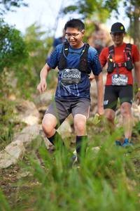 BIB: 0520, 708
                            <button type="button" onclick="openModal(5029892)" class="btn btn-primary btn-sm float-right btn-popup" data-toggle="modal" data-target=".modal-high-quality">
                        <i class="fas fa-shopping-cart"></i> Add to Cart
                    </button>
                                            <button type="button" onclick="isThisMe(5029892, true)" class="btn btn-success btn-sm float-right btn-popup btn-isme hidden" data-toggle="tooltip" data-placement="bottom" title="นี่คือรูปของคุณใช่ไหม คลิกที่นี่เพื่อเอาเข้าอัลบั้ม">
                        <i class="fas fa-plus"></i> Add to album
                    </button>
                    <button type="button" onclick="isThisMe(5029892, false)" class="btn btn-warning btn-sm float-right btn-popup btn-isnotme hidden">
                        <i class="fas fa-ban"></i> Remove from album
                    </button>