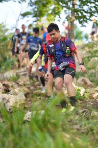 BIB: 
                            <button type="button" onclick="openModal(5030880)" class="btn btn-primary btn-sm float-right btn-popup" data-toggle="modal" data-target=".modal-high-quality">
                        <i class="fas fa-shopping-cart"></i> Add to Cart
                    </button>
                                            <button type="button" onclick="isThisMe(5030880, true)" class="btn btn-success btn-sm float-right btn-popup btn-isme hidden" data-toggle="tooltip" data-placement="bottom" title="นี่คือรูปของคุณใช่ไหม คลิกที่นี่เพื่อเอาเข้าอัลบั้ม">
                        <i class="fas fa-plus"></i> Add to album
                    </button>
                    <button type="button" onclick="isThisMe(5030880, false)" class="btn btn-warning btn-sm float-right btn-popup btn-isnotme hidden">
                        <i class="fas fa-ban"></i> Remove from album
                    </button>