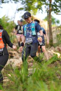 BIB: 0220
                            <button type="button" onclick="openModal(5028791)" class="btn btn-primary btn-sm float-right btn-popup" data-toggle="modal" data-target=".modal-high-quality">
                        <i class="fas fa-shopping-cart"></i> Add to Cart
                    </button>
                                            <button type="button" onclick="isThisMe(5028791, true)" class="btn btn-success btn-sm float-right btn-popup btn-isme hidden" data-toggle="tooltip" data-placement="bottom" title="นี่คือรูปของคุณใช่ไหม คลิกที่นี่เพื่อเอาเข้าอัลบั้ม">
                        <i class="fas fa-plus"></i> Add to album
                    </button>
                    <button type="button" onclick="isThisMe(5028791, false)" class="btn btn-warning btn-sm float-right btn-popup btn-isnotme hidden">
                        <i class="fas fa-ban"></i> Remove from album
                    </button>