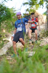 BIB: 0907
                            <button type="button" onclick="openModal(5029378)" class="btn btn-primary btn-sm float-right btn-popup" data-toggle="modal" data-target=".modal-high-quality">
                        <i class="fas fa-shopping-cart"></i> Add to Cart
                    </button>
                                            <button type="button" onclick="isThisMe(5029378, true)" class="btn btn-success btn-sm float-right btn-popup btn-isme hidden" data-toggle="tooltip" data-placement="bottom" title="นี่คือรูปของคุณใช่ไหม คลิกที่นี่เพื่อเอาเข้าอัลบั้ม">
                        <i class="fas fa-plus"></i> Add to album
                    </button>
                    <button type="button" onclick="isThisMe(5029378, false)" class="btn btn-warning btn-sm float-right btn-popup btn-isnotme hidden">
                        <i class="fas fa-ban"></i> Remove from album
                    </button>