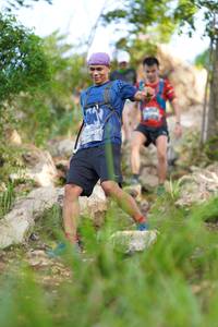 BIB: 0907, 
                            <button type="button" onclick="openModal(5029377)" class="btn btn-primary btn-sm float-right btn-popup" data-toggle="modal" data-target=".modal-high-quality">
                        <i class="fas fa-shopping-cart"></i> Add to Cart
                    </button>
                                            <button type="button" onclick="isThisMe(5029377, true)" class="btn btn-success btn-sm float-right btn-popup btn-isme hidden" data-toggle="tooltip" data-placement="bottom" title="นี่คือรูปของคุณใช่ไหม คลิกที่นี่เพื่อเอาเข้าอัลบั้ม">
                        <i class="fas fa-plus"></i> Add to album
                    </button>
                    <button type="button" onclick="isThisMe(5029377, false)" class="btn btn-warning btn-sm float-right btn-popup btn-isnotme hidden">
                        <i class="fas fa-ban"></i> Remove from album
                    </button>